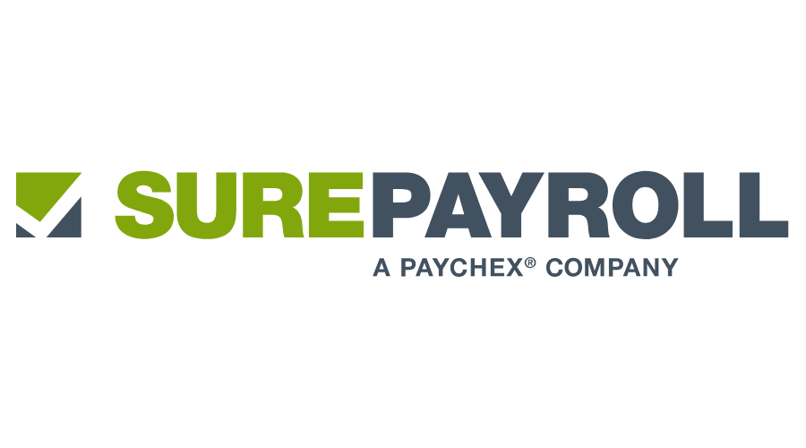 sure payroll phone number