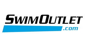 SwimOutlet.com Logo's thumbnail