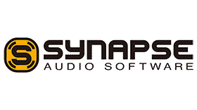 Synapse Audio Software Logo's thumbnail