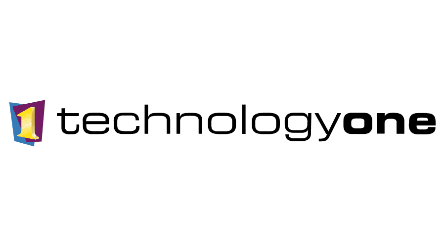 TechnologyOne Logo Download - SVG - All Vector Logo