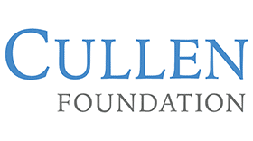 The Cullen Foundation Logo's thumbnail