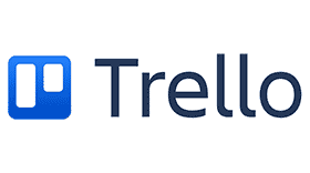 Trello Logo's thumbnail