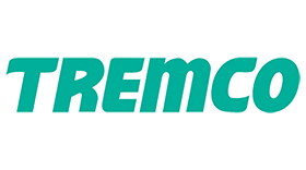 TREMCO Logo's thumbnail