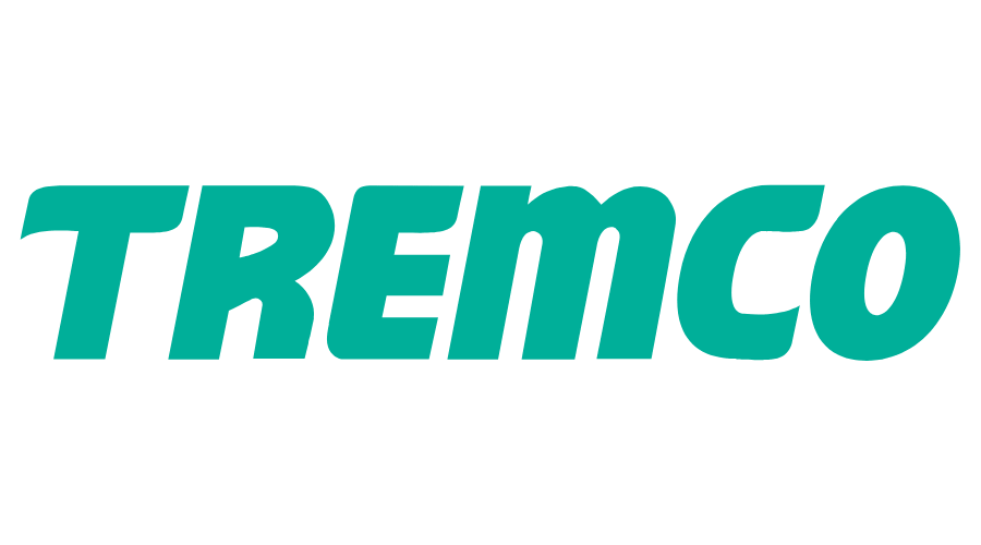TREMCO Logo
