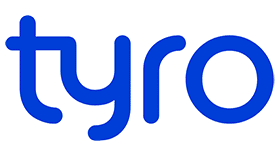 Tyro Payments Logo's thumbnail
