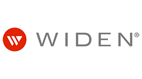 Widen Logo's thumbnail