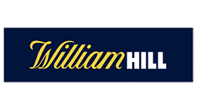 William Hill Logo's thumbnail