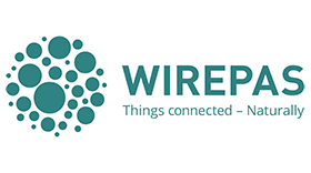Wirepas Logo's thumbnail