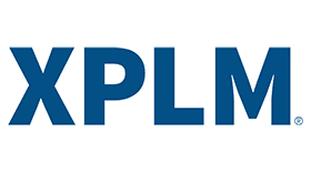 XPLM Solution GmbH Logo's thumbnail