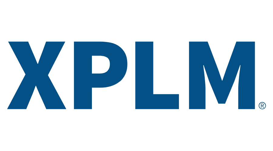 XPLM Solution GmbH Logo