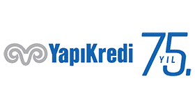 Yapı Kredi Logo's thumbnail