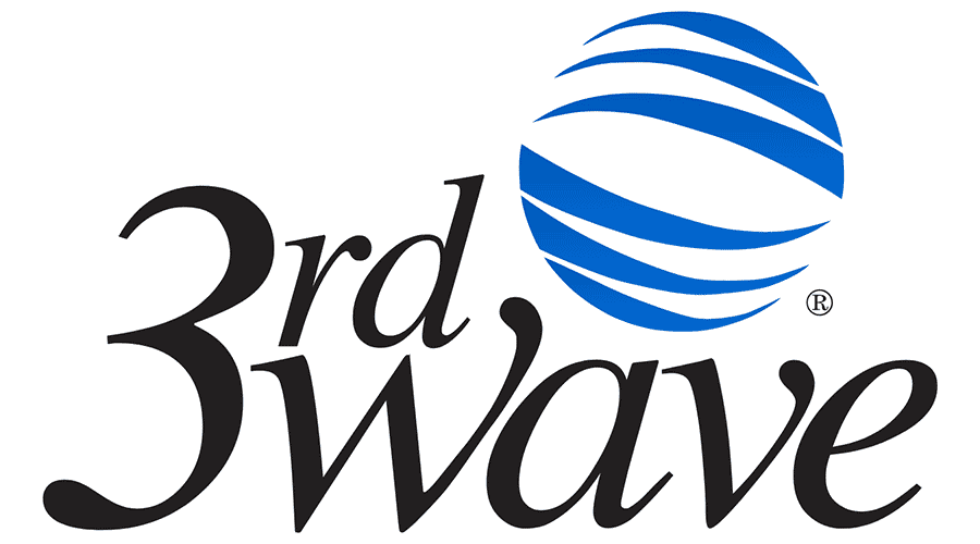3rdwave Logo