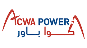 ACWA POWER Logo's thumbnail