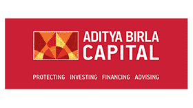 Download Aditya Birla Capital Ltd Logo