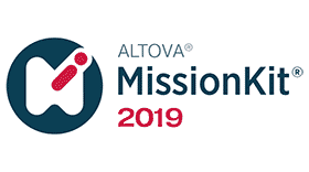 Altova MissionKit 2019 Logo's thumbnail