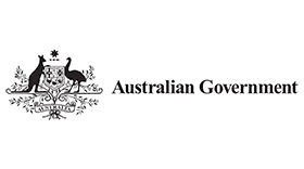 Australian Government Logo's thumbnail