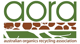 Download Australian Organics Recycling Association (AORA)