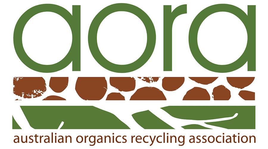 Australian Organics Recycling Association (AORA)