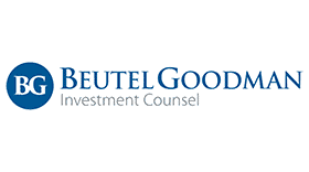 Beutel, Goodman & Company Ltd. Logo's thumbnail