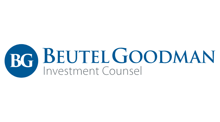 Beutel, Goodman & Company Ltd. Logo