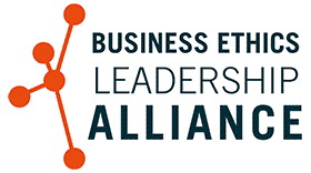 Download Business Ethics Leadership Alliance (BELA)