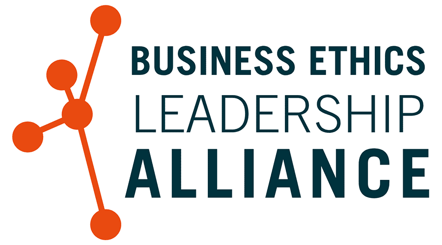 Business Ethics Leadership Alliance (BELA)