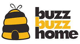 BuzzBuzzHome Logo's thumbnail