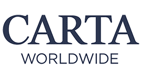 Carta Worldwide Logo's thumbnail