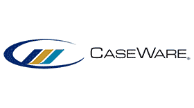 CaseWare International Inc's thumbnail
