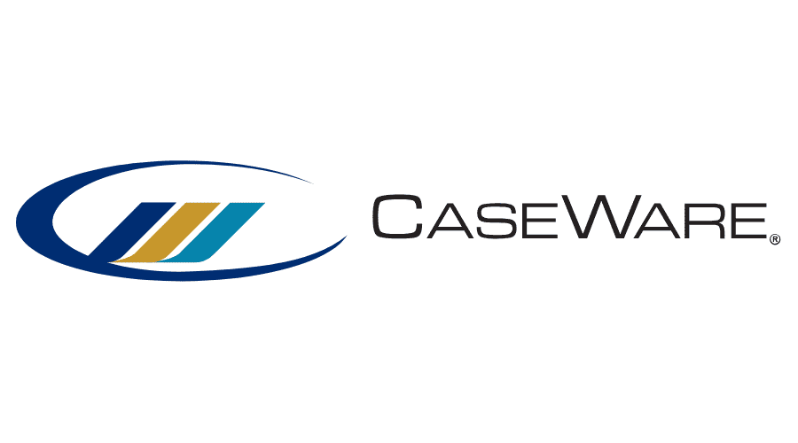 CaseWare International Inc