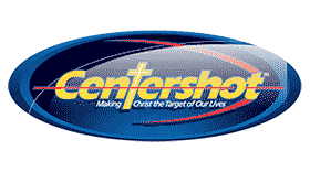 Centershot Ministries (CsM)'s thumbnail