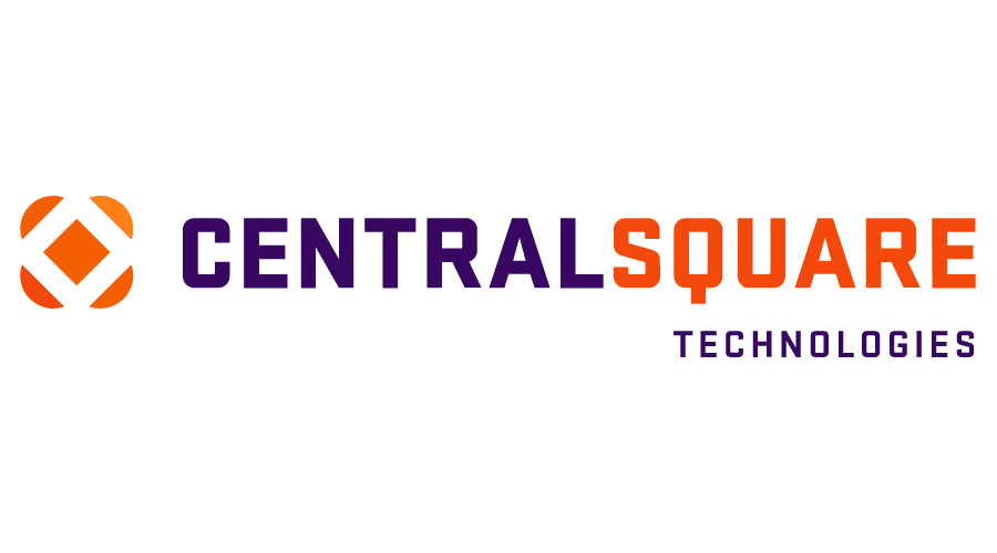 CentralSquare Technologies Logo