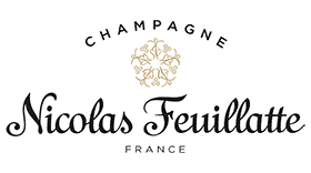 Champagne Nicolas Feuillatte Logo's thumbnail