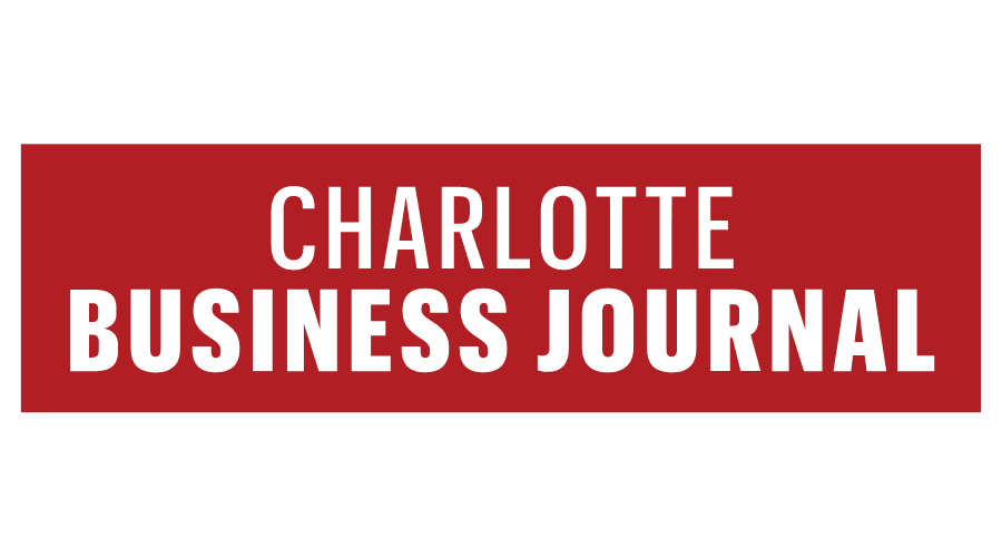 Charlotte Business Journal's thumbnail