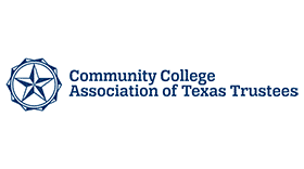Community College Association of Texas Trustees (CCATT) Logo's thumbnail