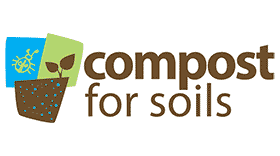 Compost for Soils Logo's thumbnail