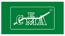 Download Conveyor Equipment Manufacturers Association (CEMA) Logo