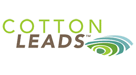 Cotton LEADS Logo's thumbnail