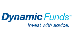 Download Dynamic Funds Logo