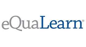 eQuaLearn Logo's thumbnail