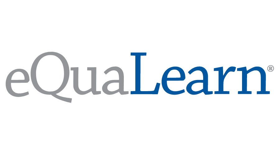 eQuaLearn Logo