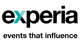 Experia Events Pte Ltd's thumbnail