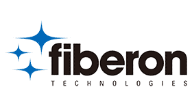 Fiberon Technologies Logo's thumbnail