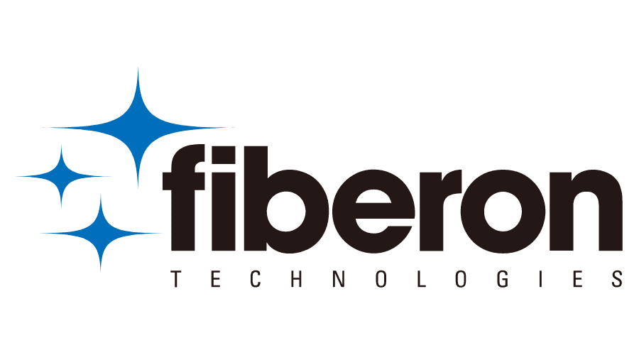 Fiberon Technologies Logo