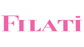 FILATI eCommerce GmbH Logo's thumbnail