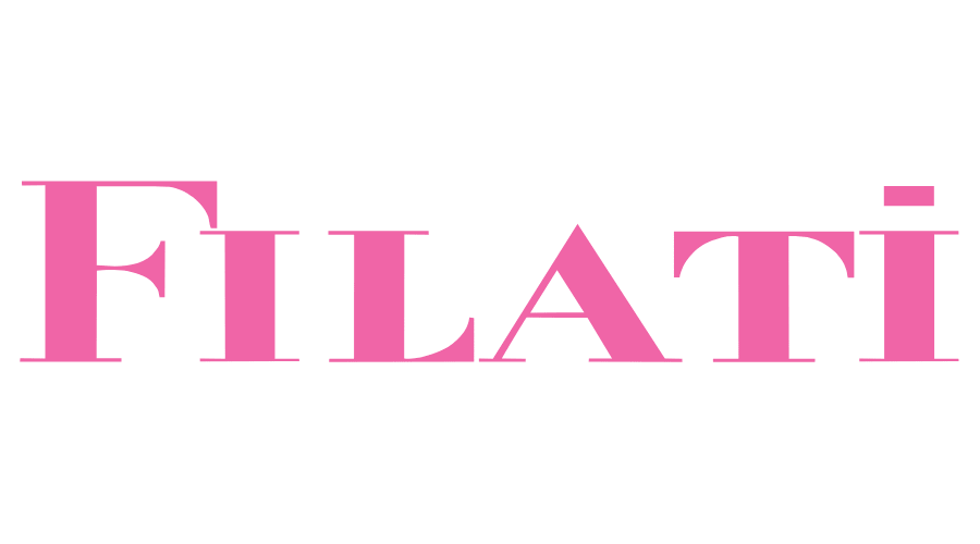 FILATI eCommerce GmbH Logo