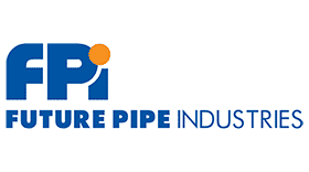 Future Pipe Industries Logo's thumbnail