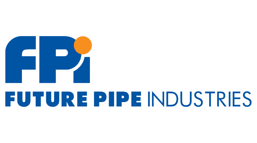Future Pipe Industries Logo