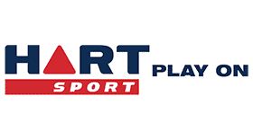 HART Sport Logo's thumbnail
