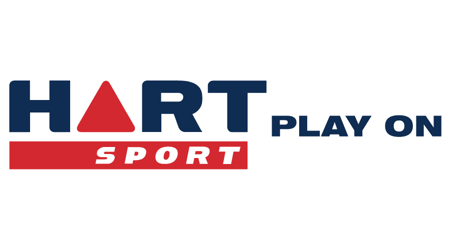 HART Sport Logo